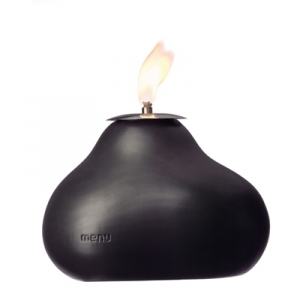 lampe à huile - Organique M Pernille Vea