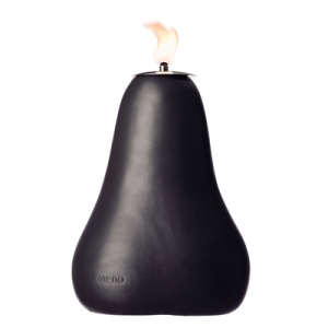 lampe � huile - Organique L Pernille Vea