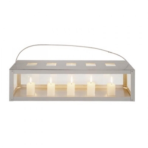 photophore - Farol horizontal José A. Gandia