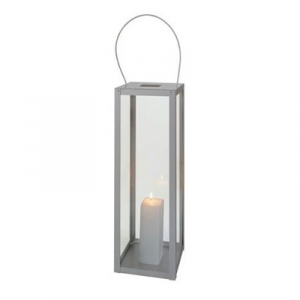 photophore - Farol vertical Jos� A. Gandia