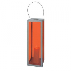 photophore - Farol vertical Jos� A. Gandia