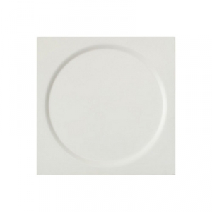 plateau - TV dinner tray Ontwerpbureau 3.11