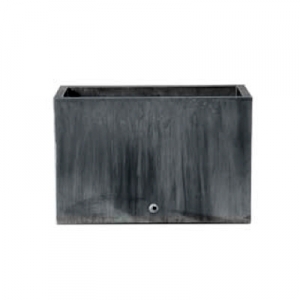 jardini�re - HZRE Jan Buelens