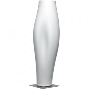 pot - Missed Tree I Jean-Marie Massaud