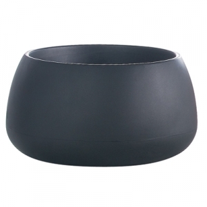 pot - Sahara 3 Pablo Giron�s