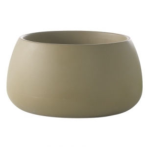 pot - Sahara 3 Pablo Giron�s