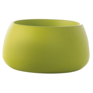 pot - Sahara 3 Pablo Giron�s