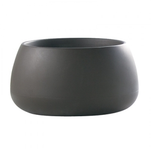 pot - Sahara 3 Pablo Giron�s