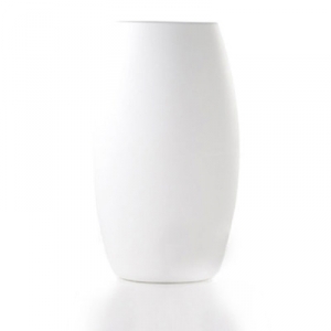 pot - Sahara 2 Pablo Gironés