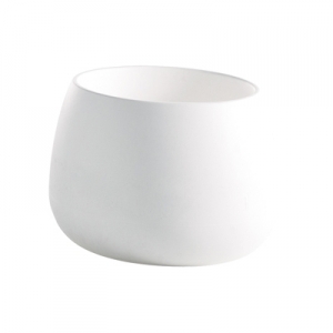 pot - Sahara 1 Pablo Gironés