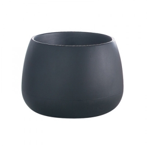 pot - Sahara 1 Pablo Gironés