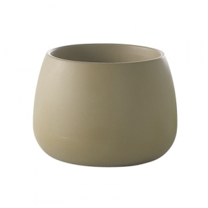 pot - Sahara 1 Pablo Giron�s