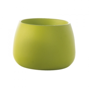 pot - Sahara 1 Pablo Giron�s