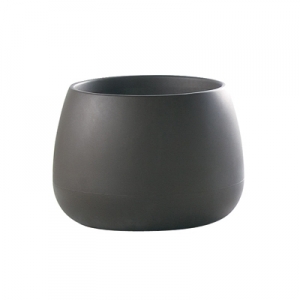 pot - Sahara 1 Pablo Giron�s