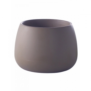 pot - Sahara 1 Pablo Giron�s