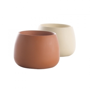 pot - Sahara 1 Pablo Gironés