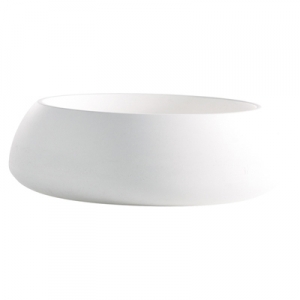 pot - Sahara 4 Pablo Gironés