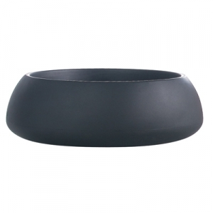 pot - Sahara 4 Pablo Giron�s