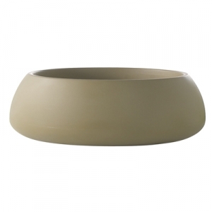 pot - Sahara 4 Pablo Giron�s