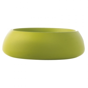 pot - Sahara 4 Pablo Giron�s