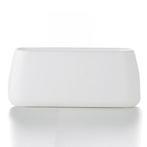 pot - Sahara 5 Pablo Giron�s