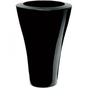 pot - Ming High laqué Rodolfo Dordoni