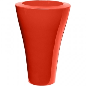 pot - Ming High laqué Rodolfo Dordoni