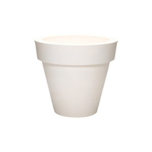 pot - Vas-three Luisa Bocchietto