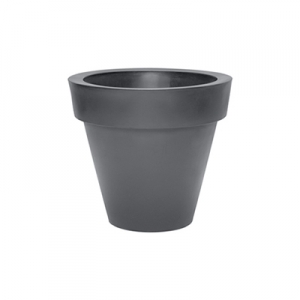 pot - Vas-three Luisa Bocchietto