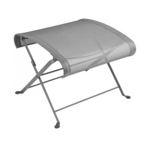 pouf de jardin pliant - Dune Pascal Mourgue