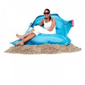 pouf - Outdoor Jukka  Set�l�