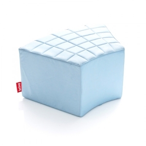 Second Block Avenue Jukka  Set�l�