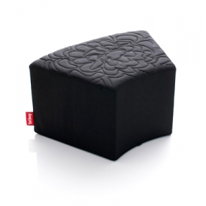 Second Parc Avenue Jukka  Set�l�