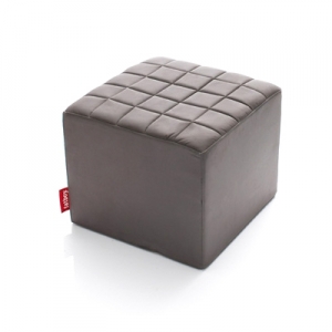 First Block Avenue Jukka  Set�l�