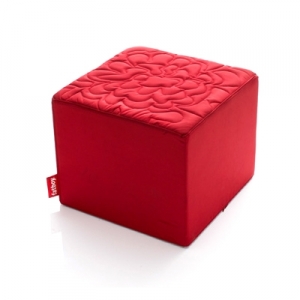 First Parc Avenue Jukka  Set�l�