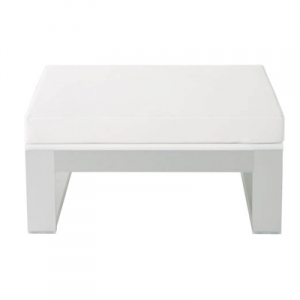 pouf modular - Na Xemena Ramon Esteve