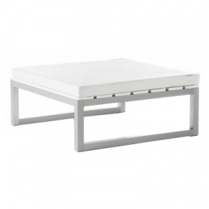 pouf modular - Saler Jos� A. Gandia