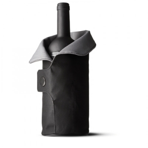 rafra�chisseur - Cool Coat Jakob Wagner