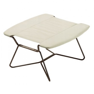 repose-pieds - Plein Air Alfredo Häberli