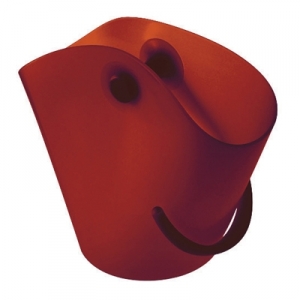 seau à rafraîchir - Chiringuito Alberto Gozzi