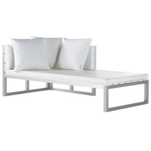 sofa modular 2 - Saler Jos� A. Gandia