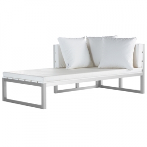 sofa modular 2 - Saler Jos� A. Gandia