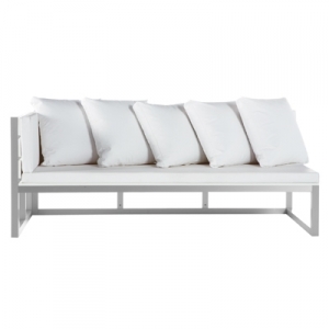 sofa modular 1 - Saler José A. Gandia
