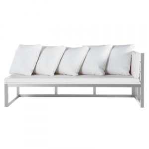 sofa modular 1 - Saler Jos� A. Gandia