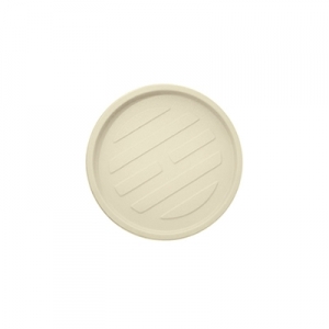 soucoupe - Dinghy 32  