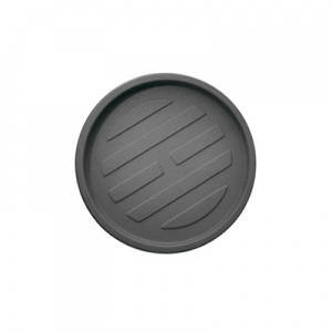 soucoupe - Dinghy 39