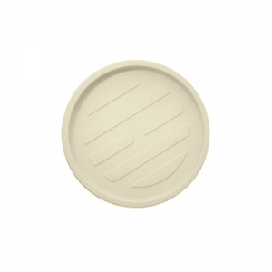 soucoupe - Dinghy 39  