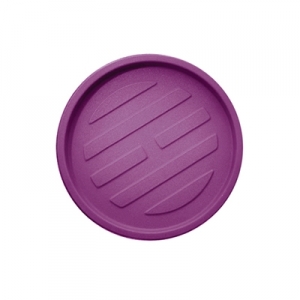 soucoupe - Dinghy 49