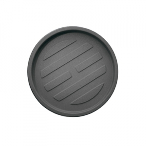 soucoupe - Dinghy 49