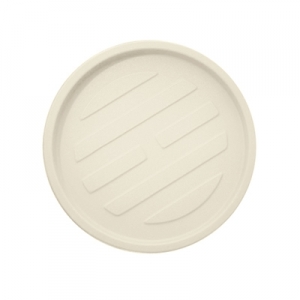 soucoupe - Dinghy 69  